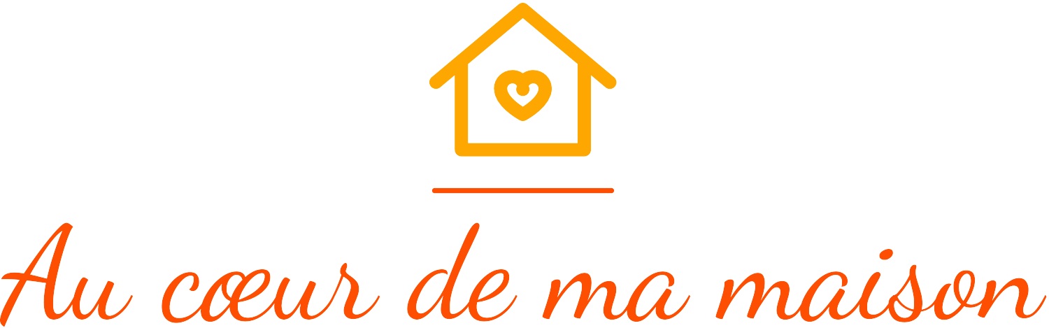 Au coeur de ma maison