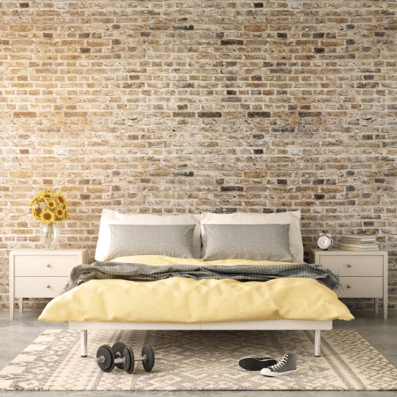 lofts new-yorkais pour optimiser votre intérieur